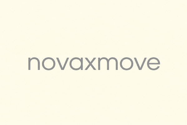 NovaxMove