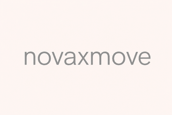 NovaxMove
