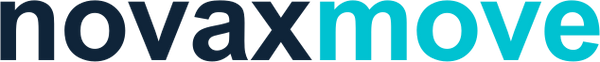 NovaxMove