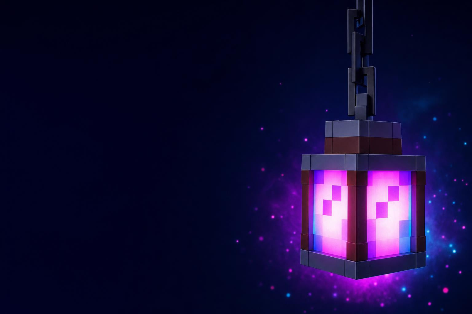 Tu rincón gamer, con luz propia